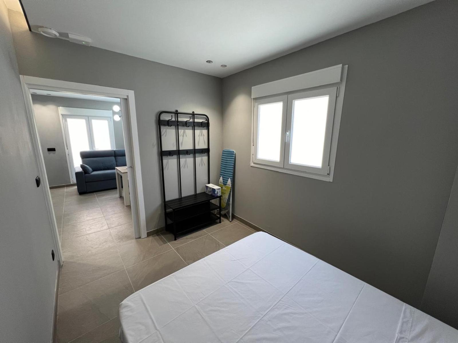City Scape Suites