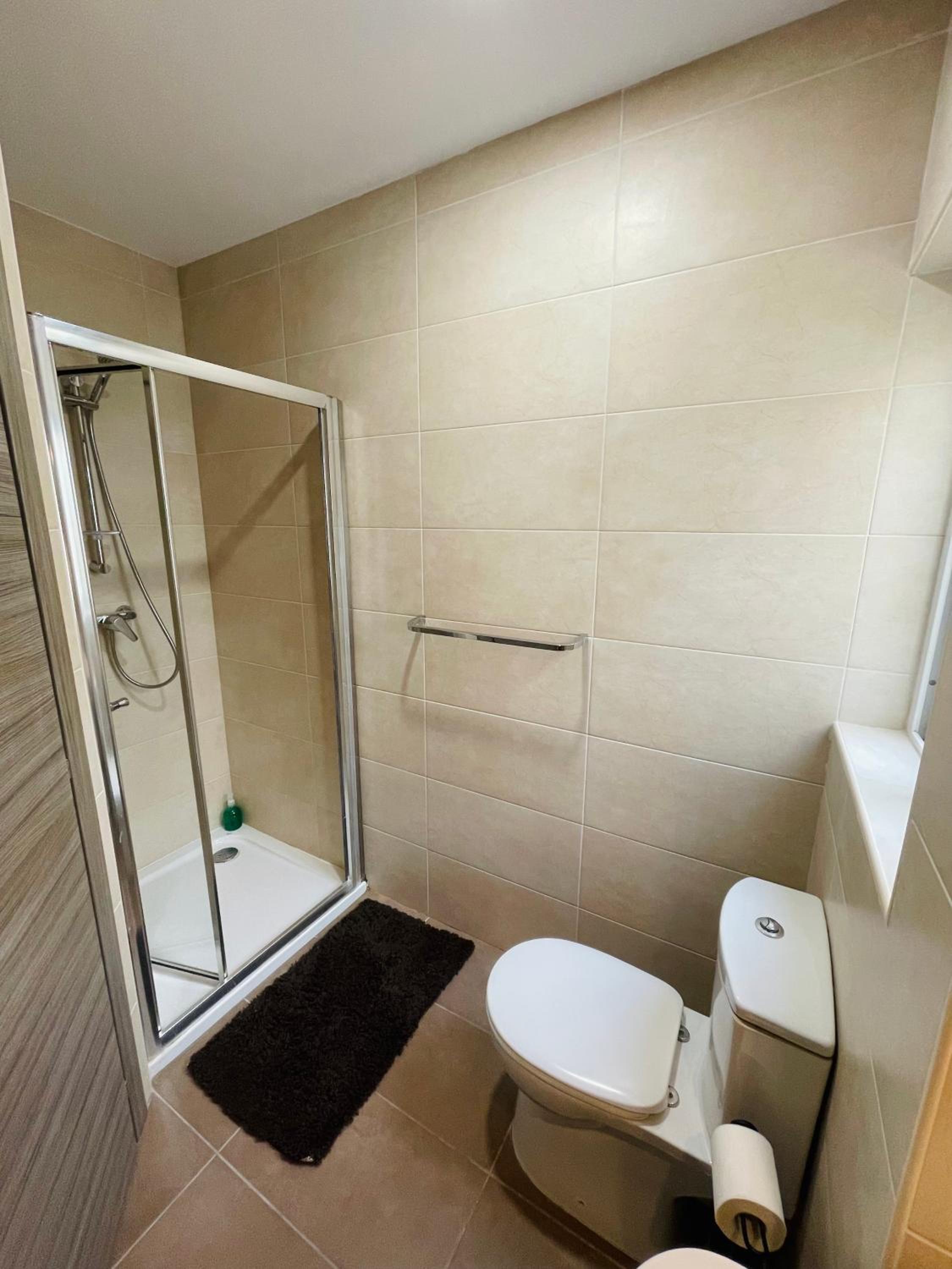 Duplex Penthouse in Sliema photo 2