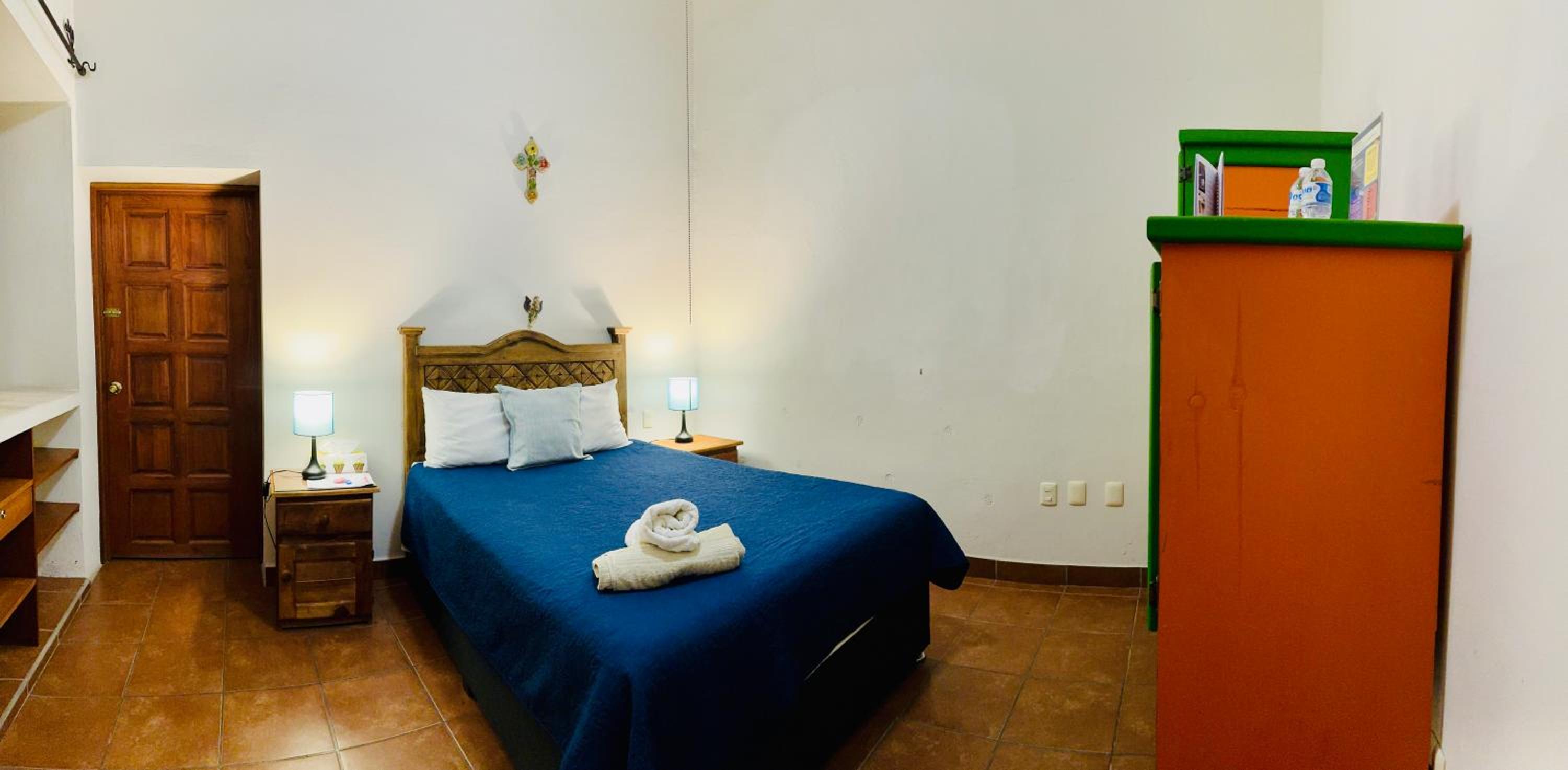 Photo 43