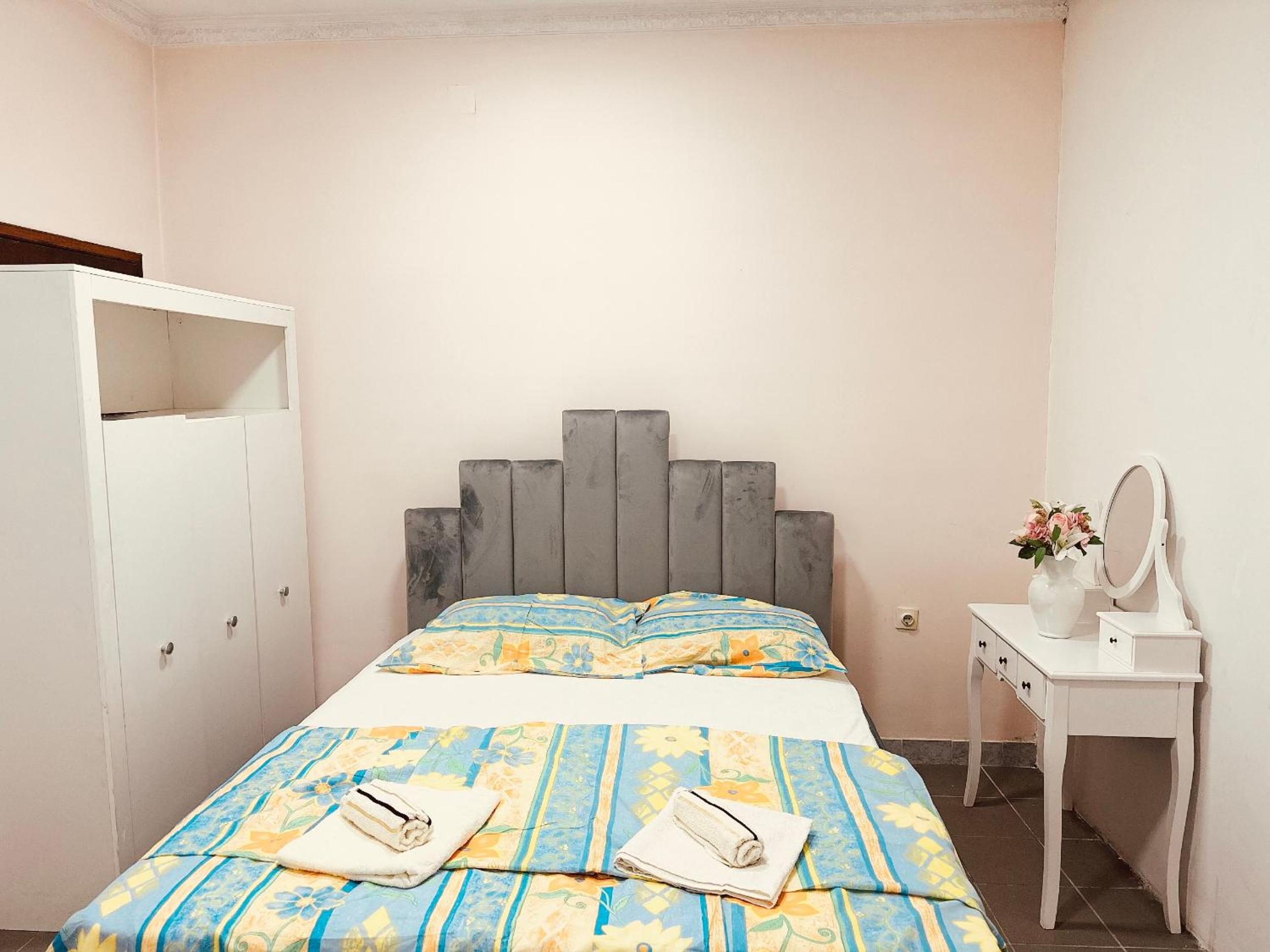 Apartman Jelena