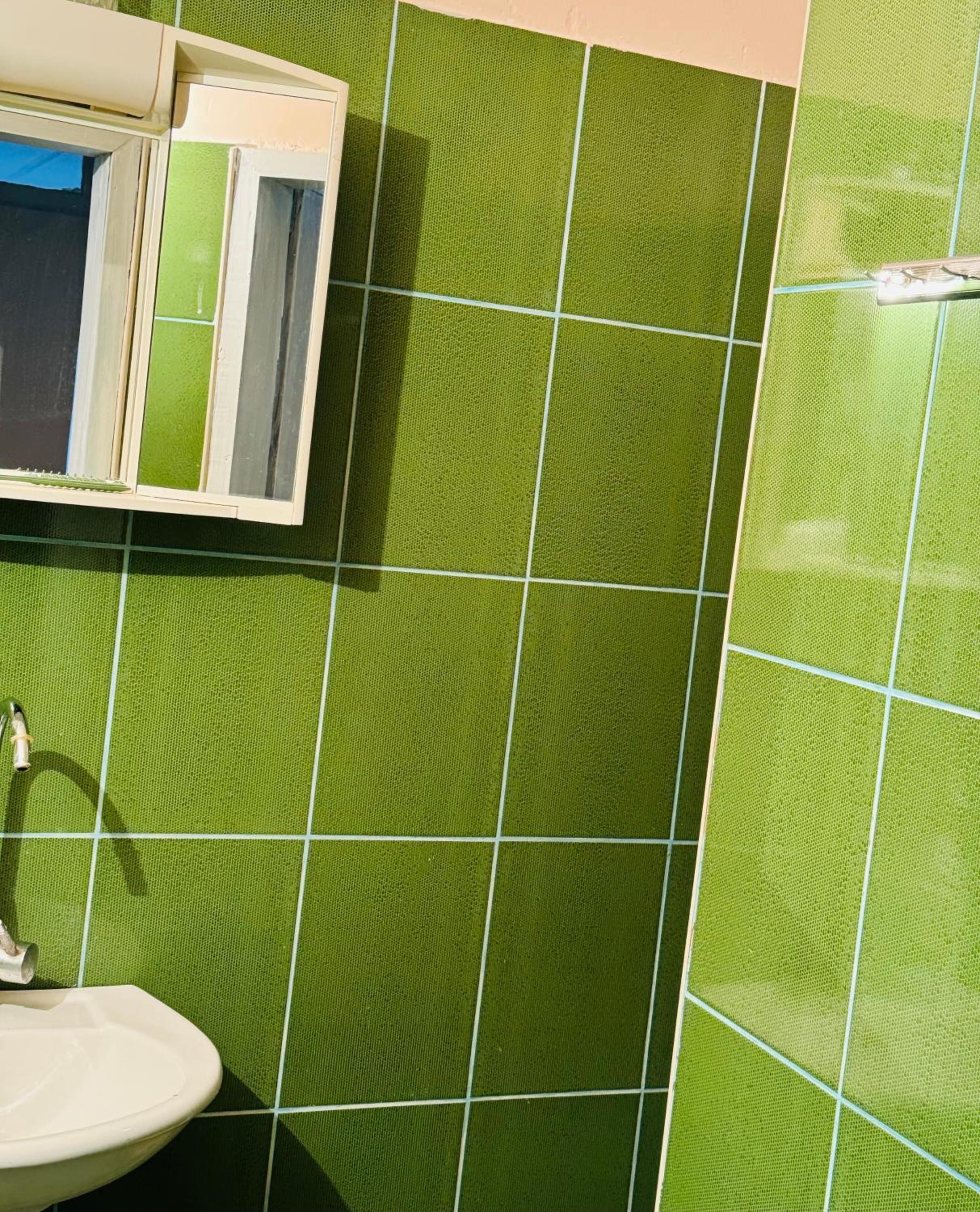 Apartman Jelena