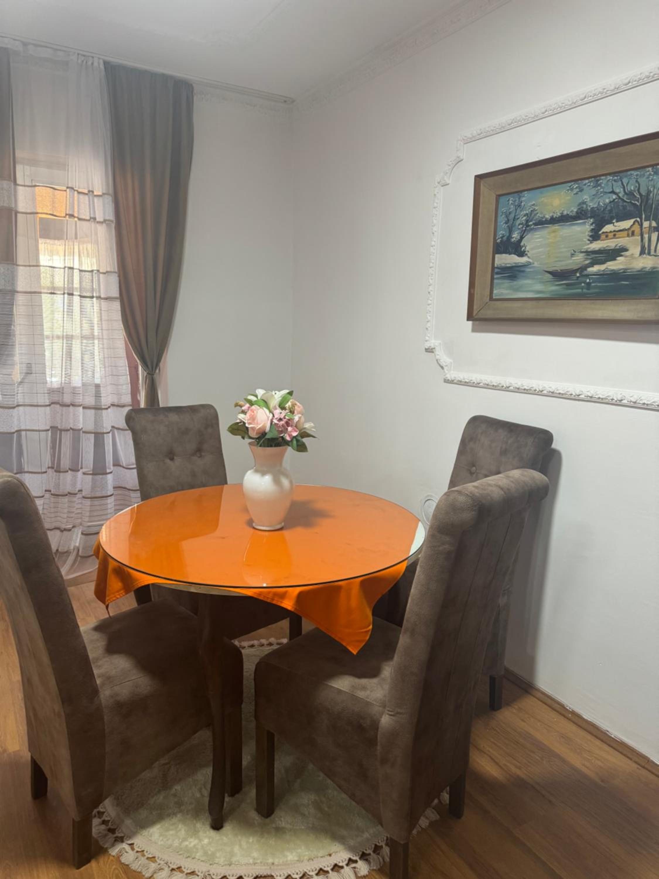 Apartman Jelena