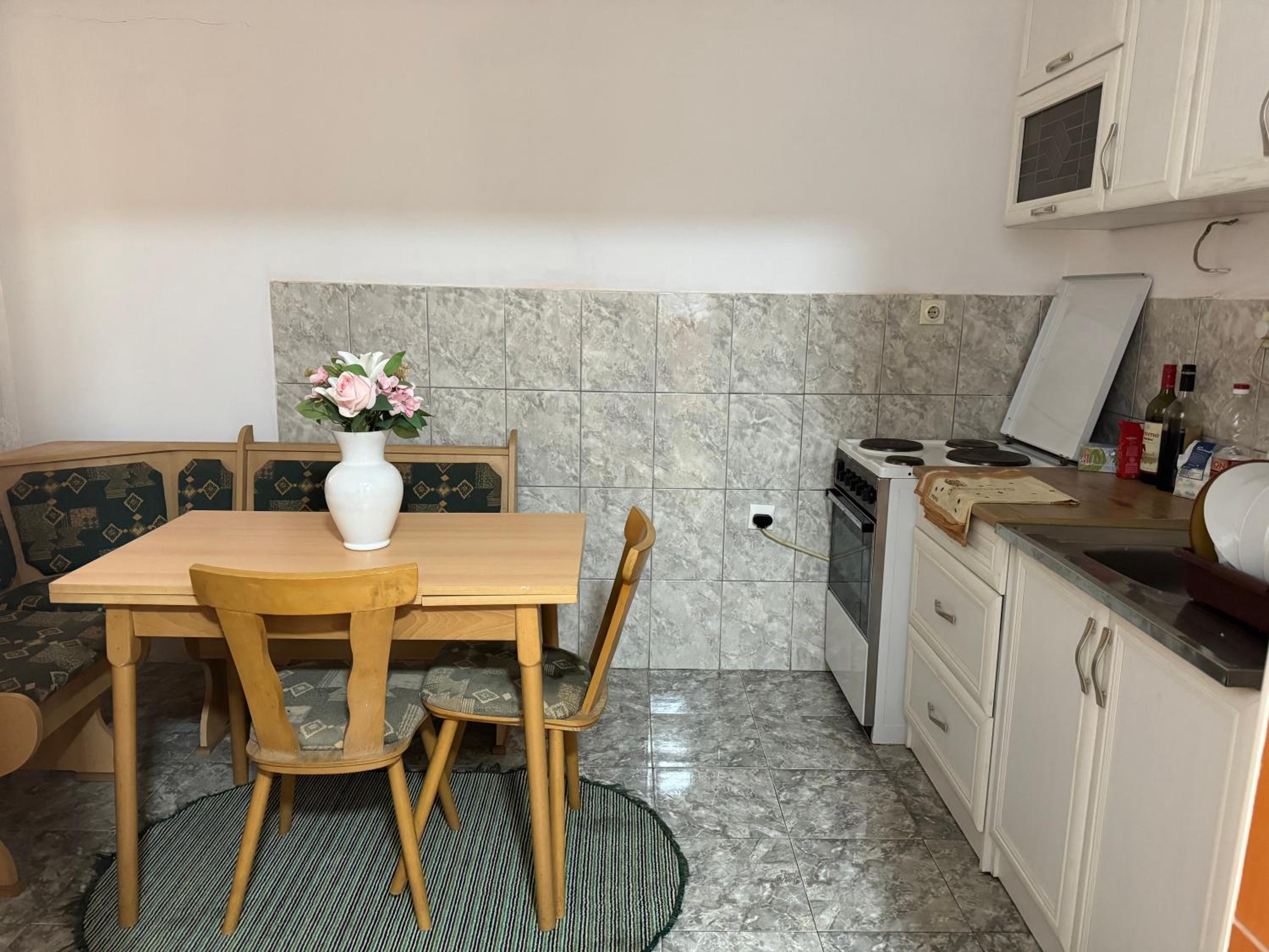 Apartman Jelena