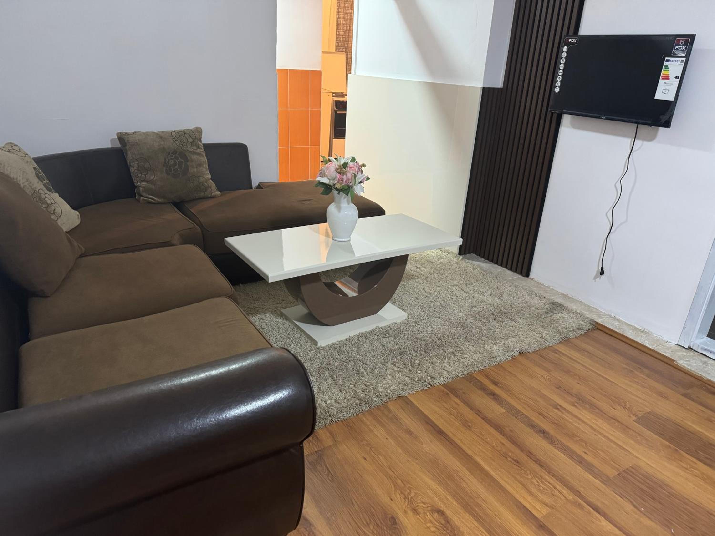 Apartman Jelena