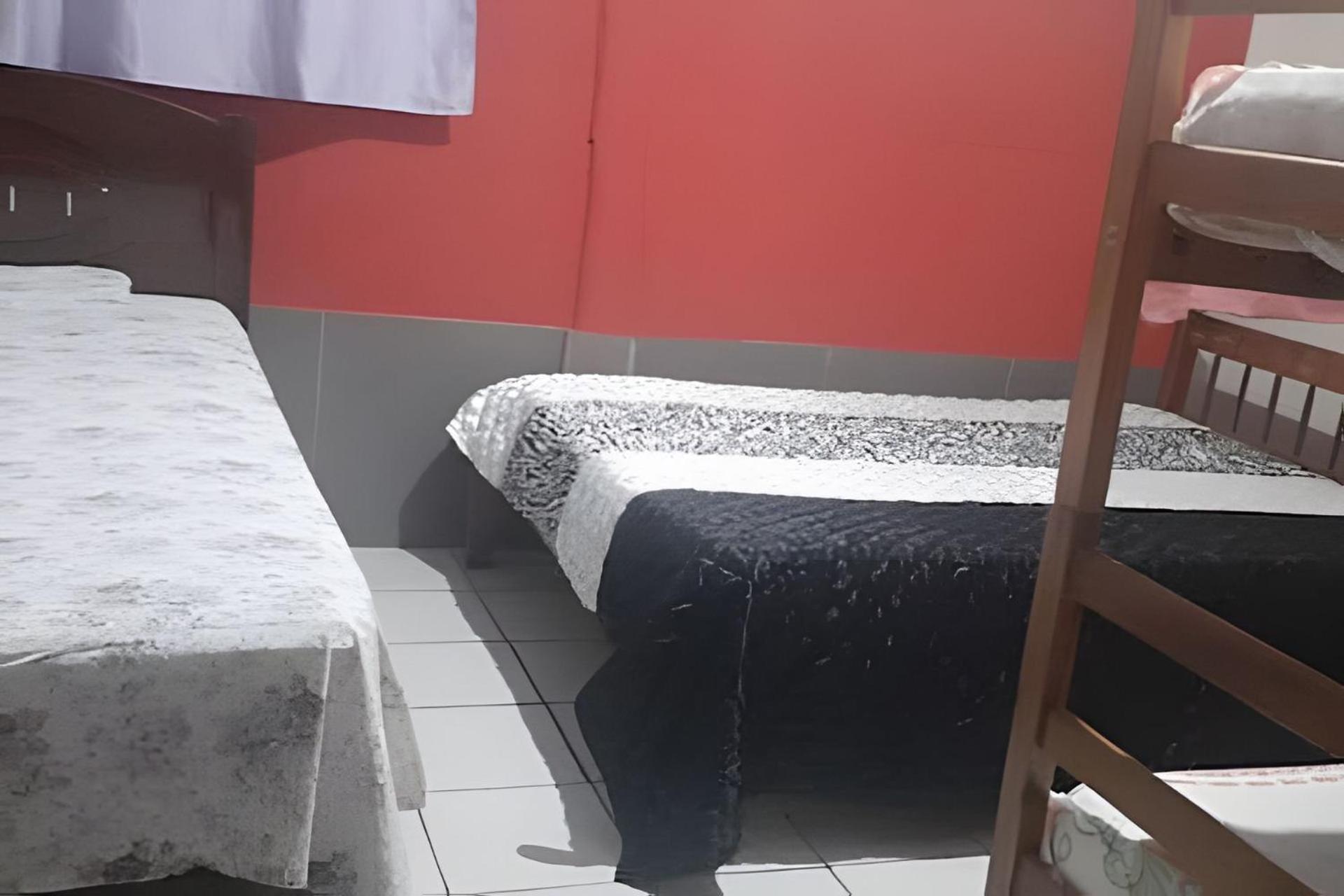 Rancho Paraiso do Descanso
