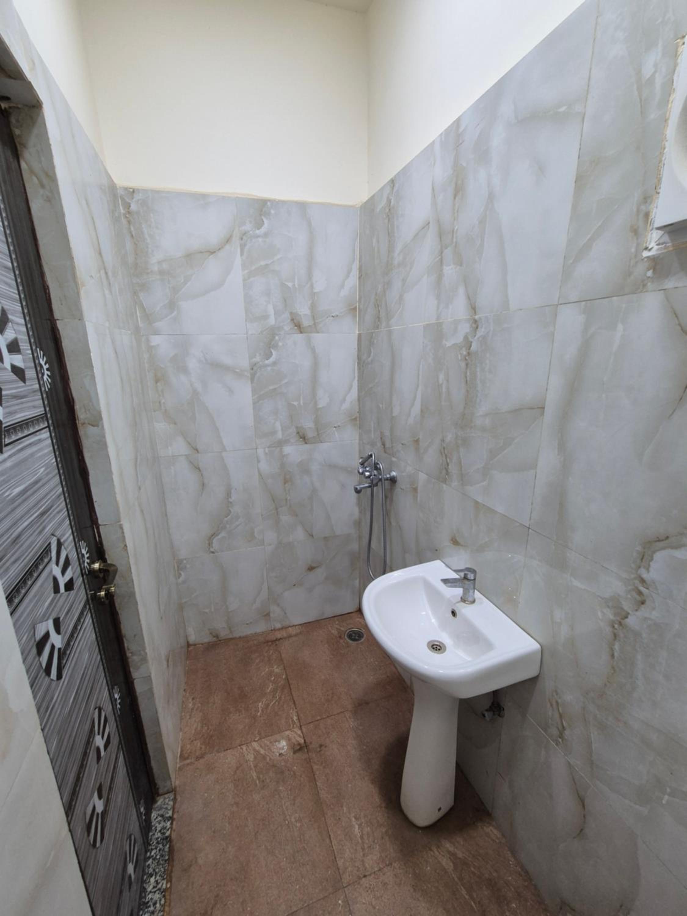 Deviram Homestay