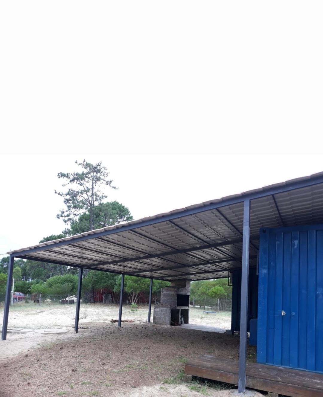 Carpedíem