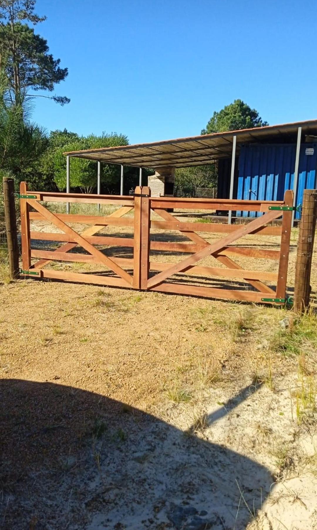 Carpedíem