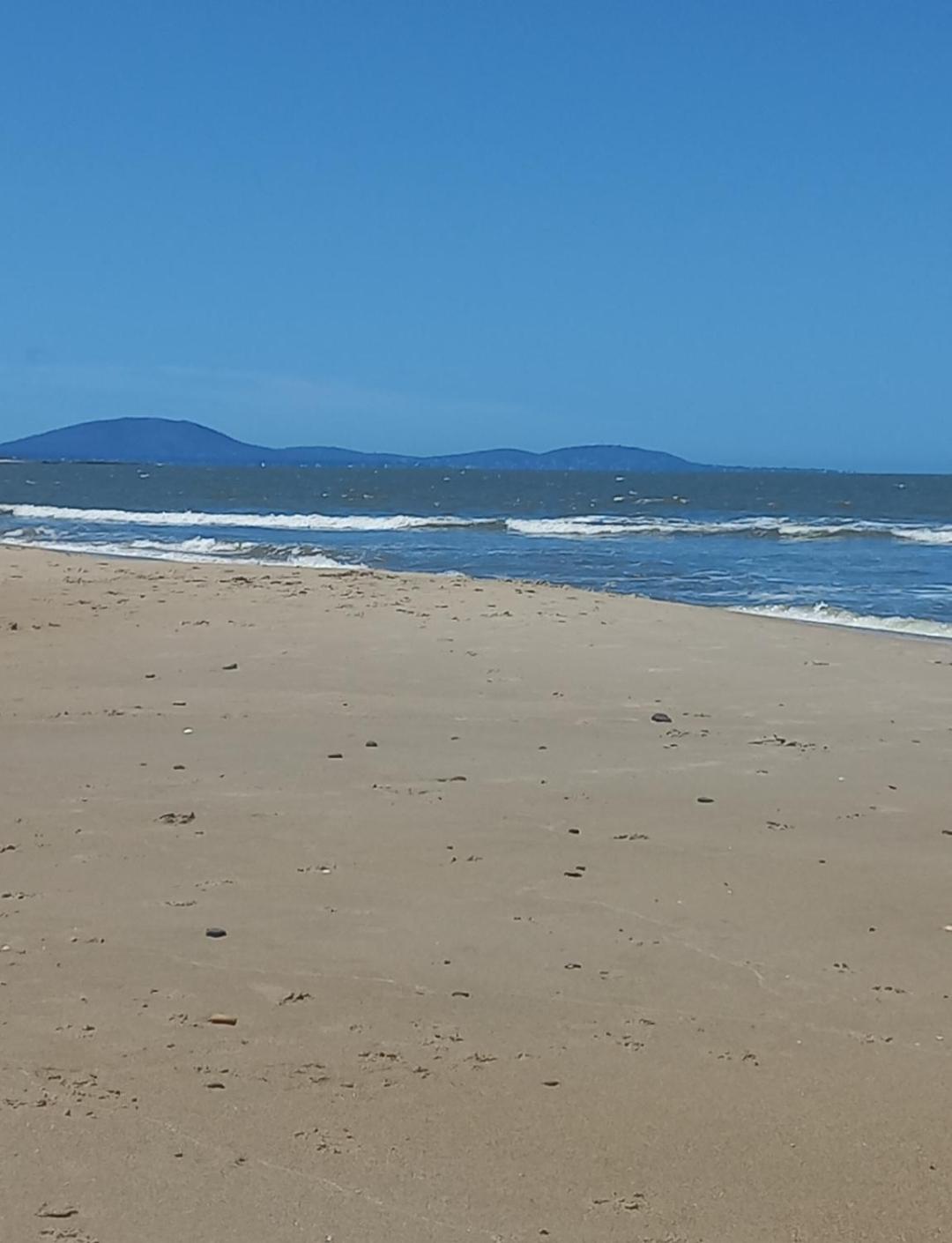 Carpedíem