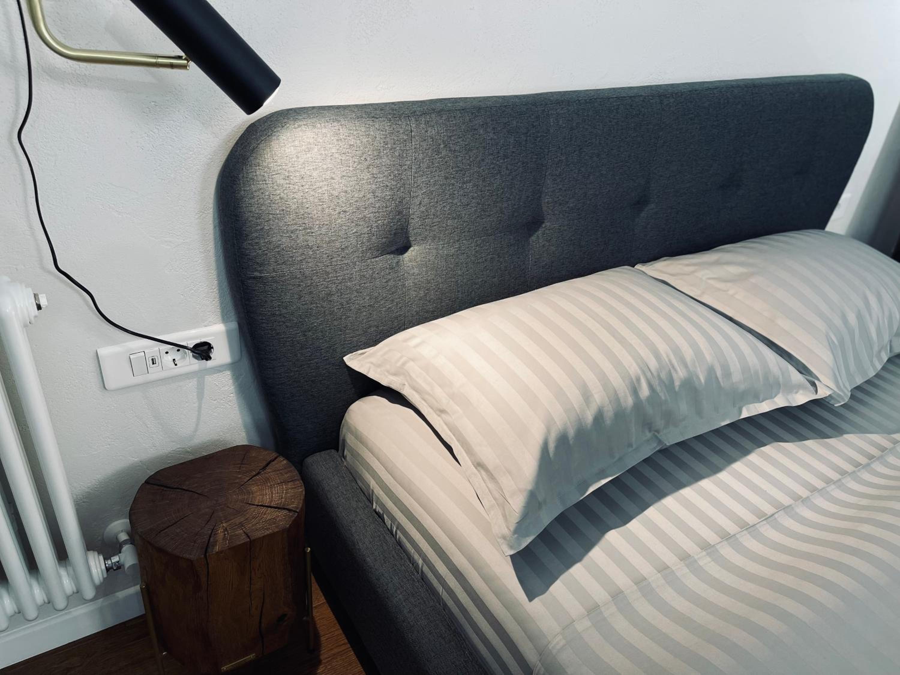 Ego HOME view 5