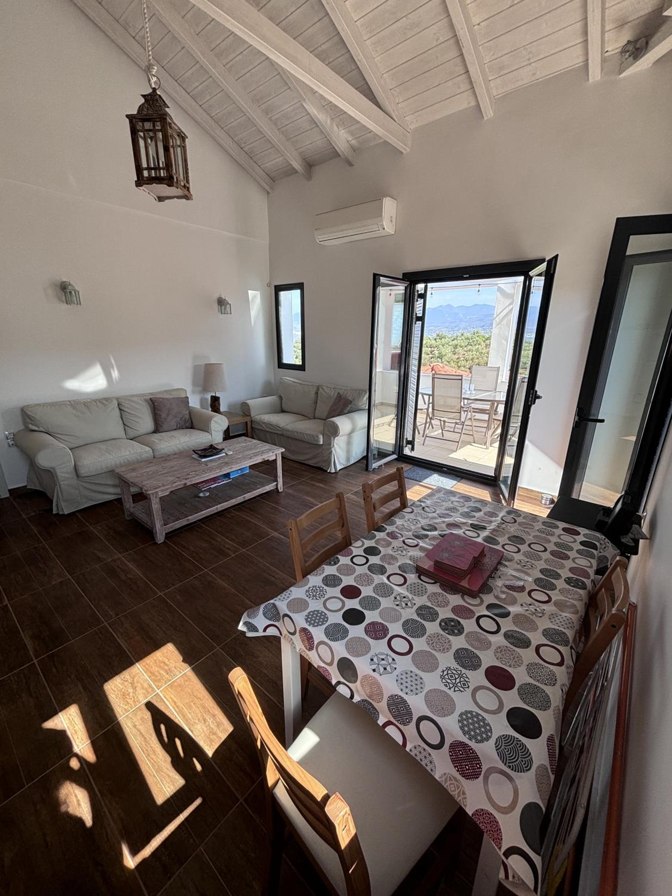 Villa Astriana