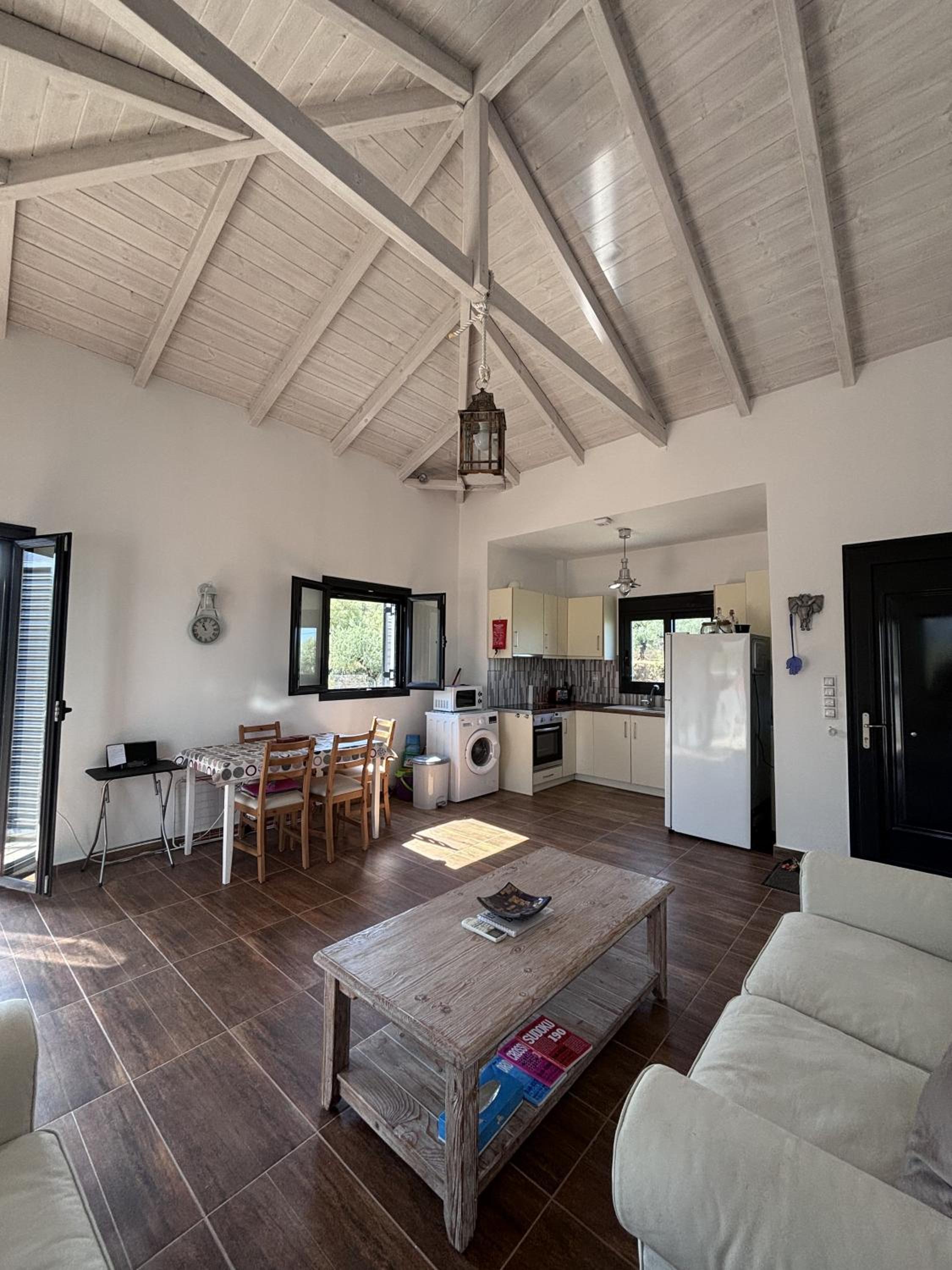 Villa Astriana