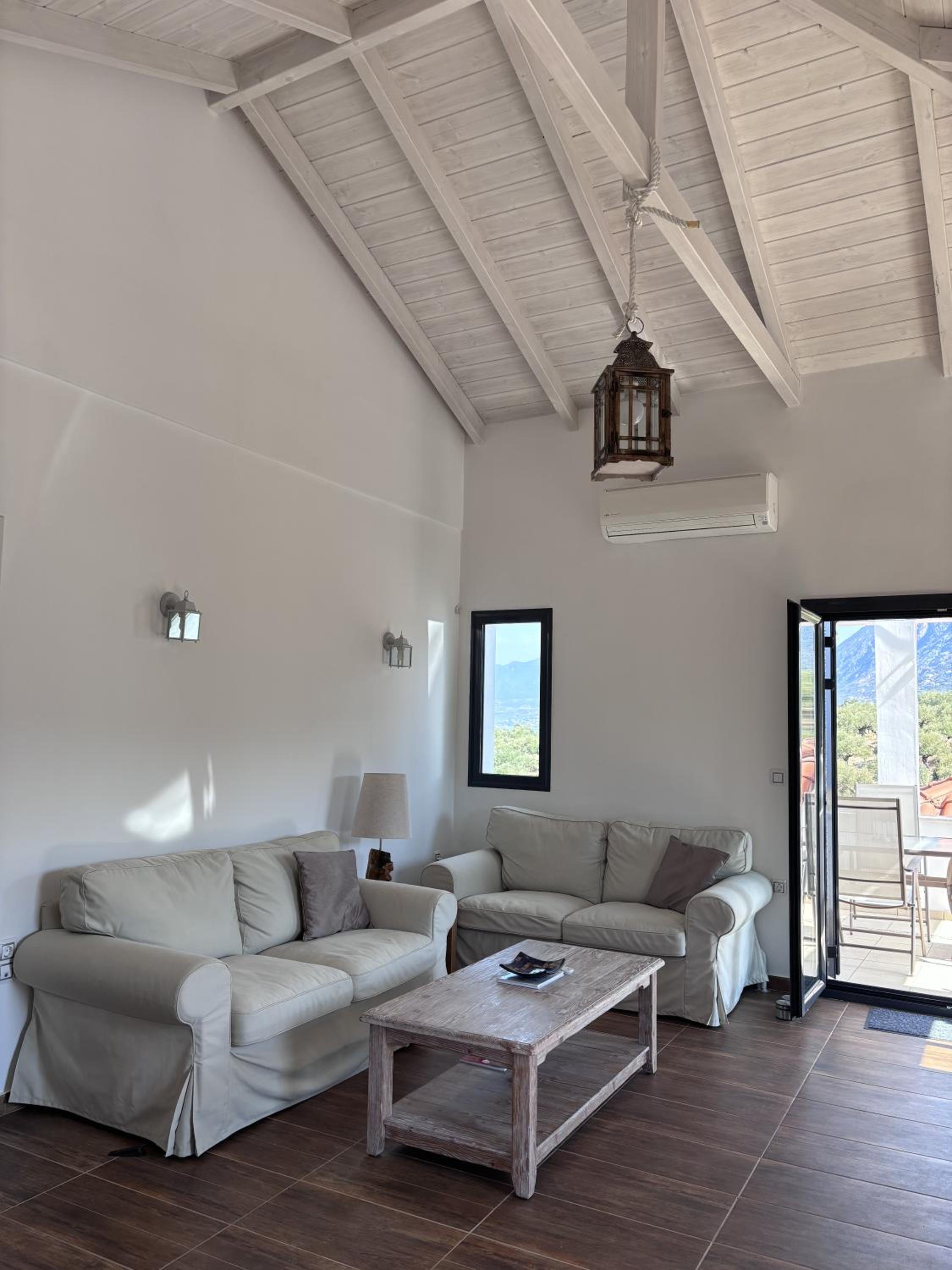 Villa Astriana