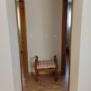 VENTA PURA