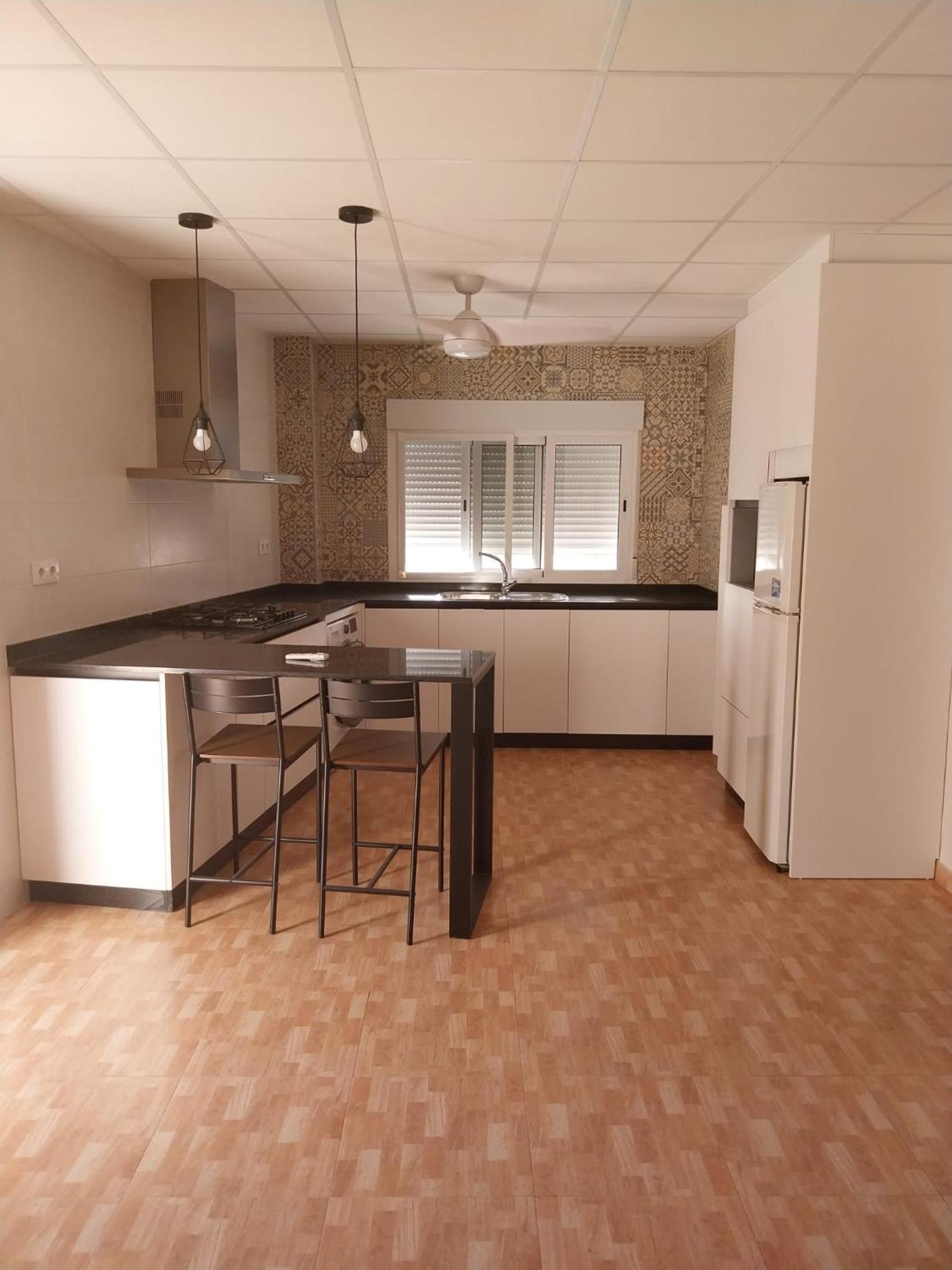 VENTA PURA
