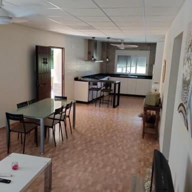 VENTA PURA