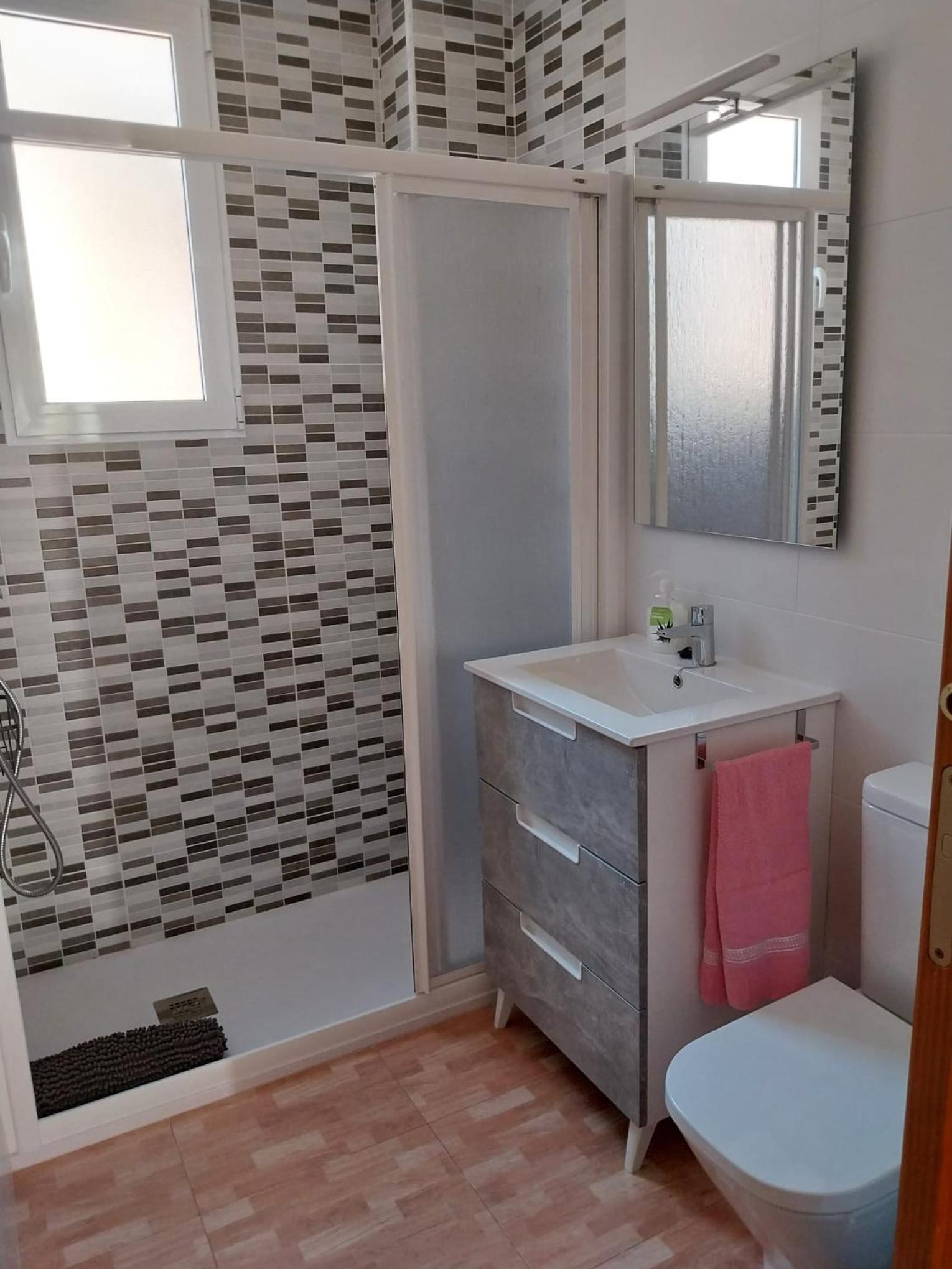 VENTA PURA
