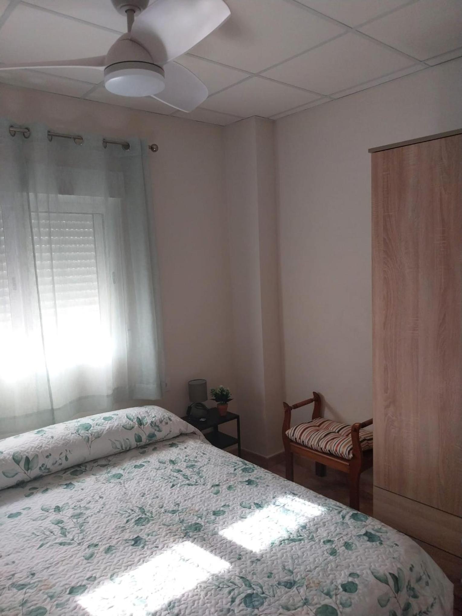 VENTA PURA