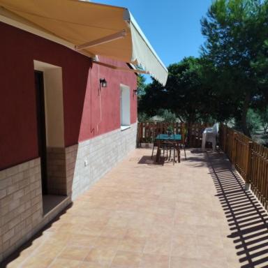 VENTA PURA
