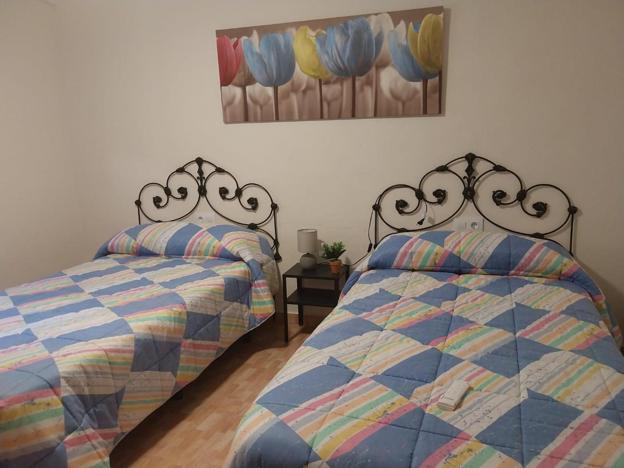 VENTA PURA