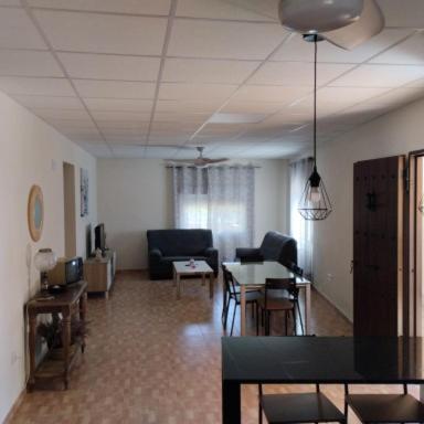 VENTA PURA