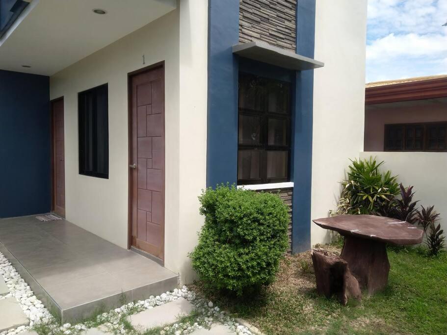 1 BR apartment unit - Orchid view 5