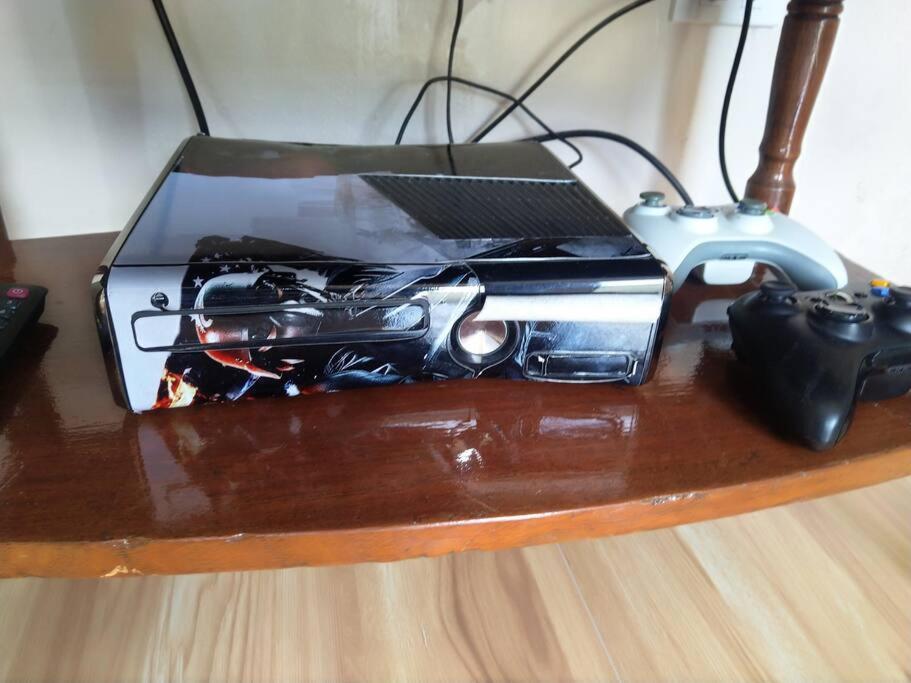 Photo 29