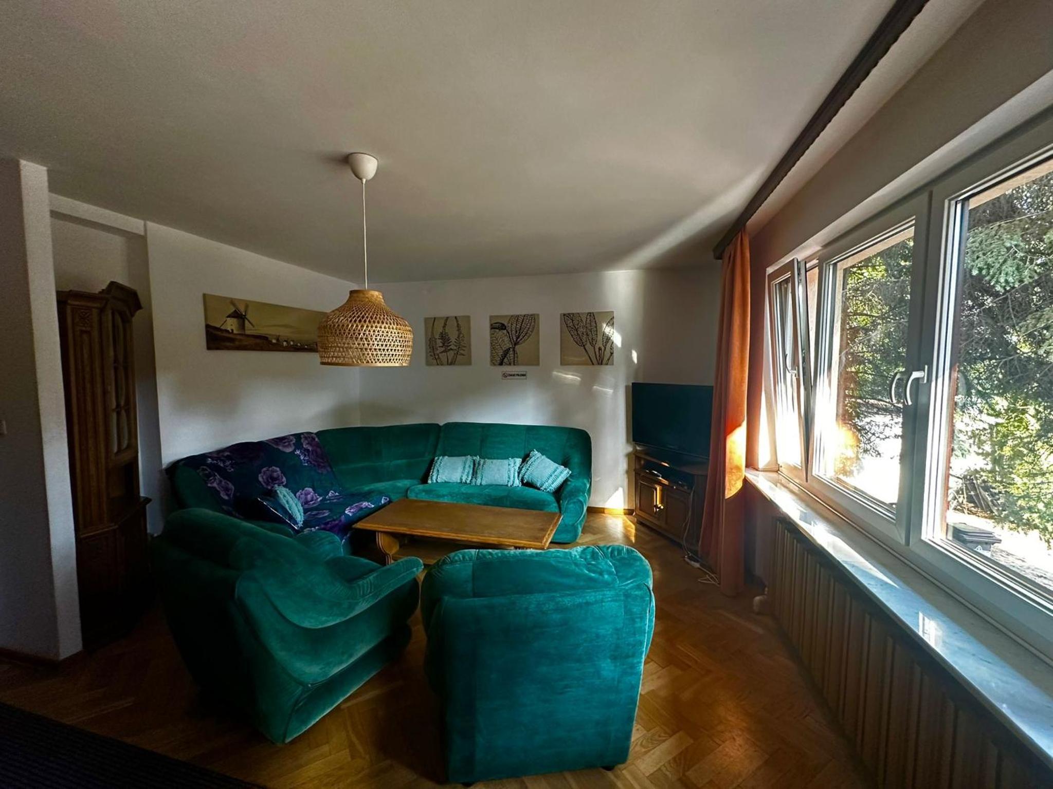 Hostel Tolek view 4