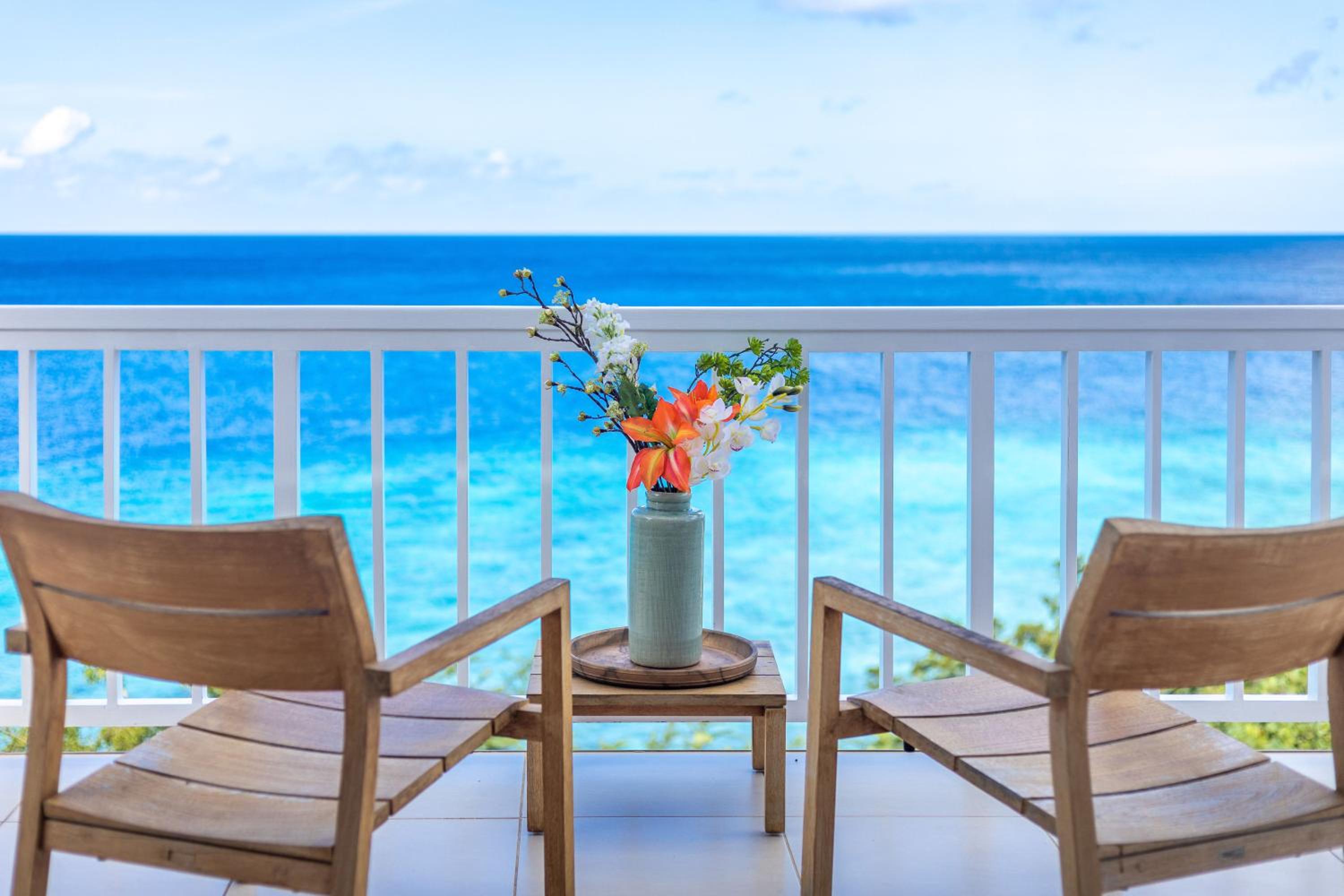 Coral Estate Luxury Resort - Photo 2