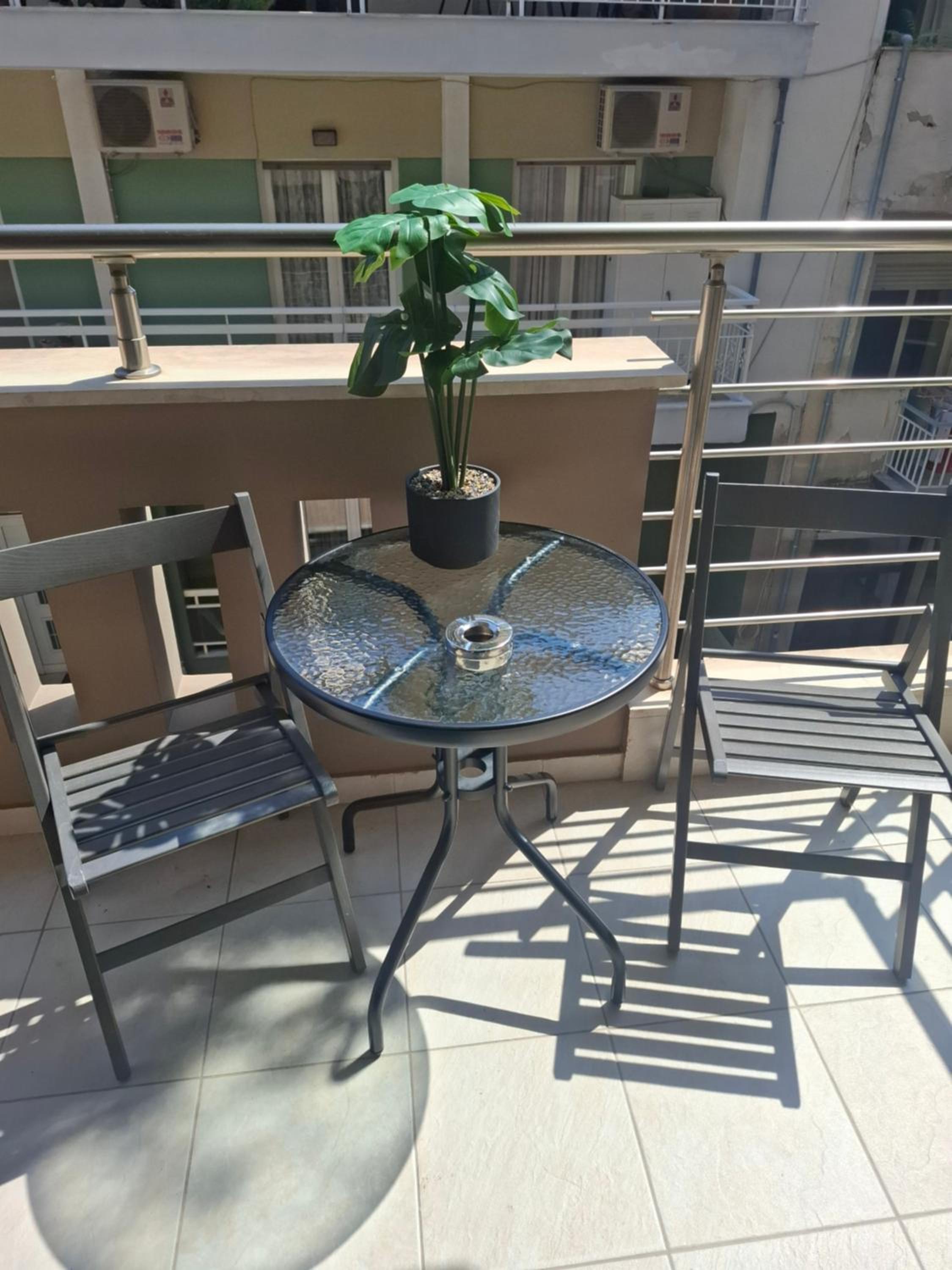BRIGHT ELEGANCE #DTerra Apartments#