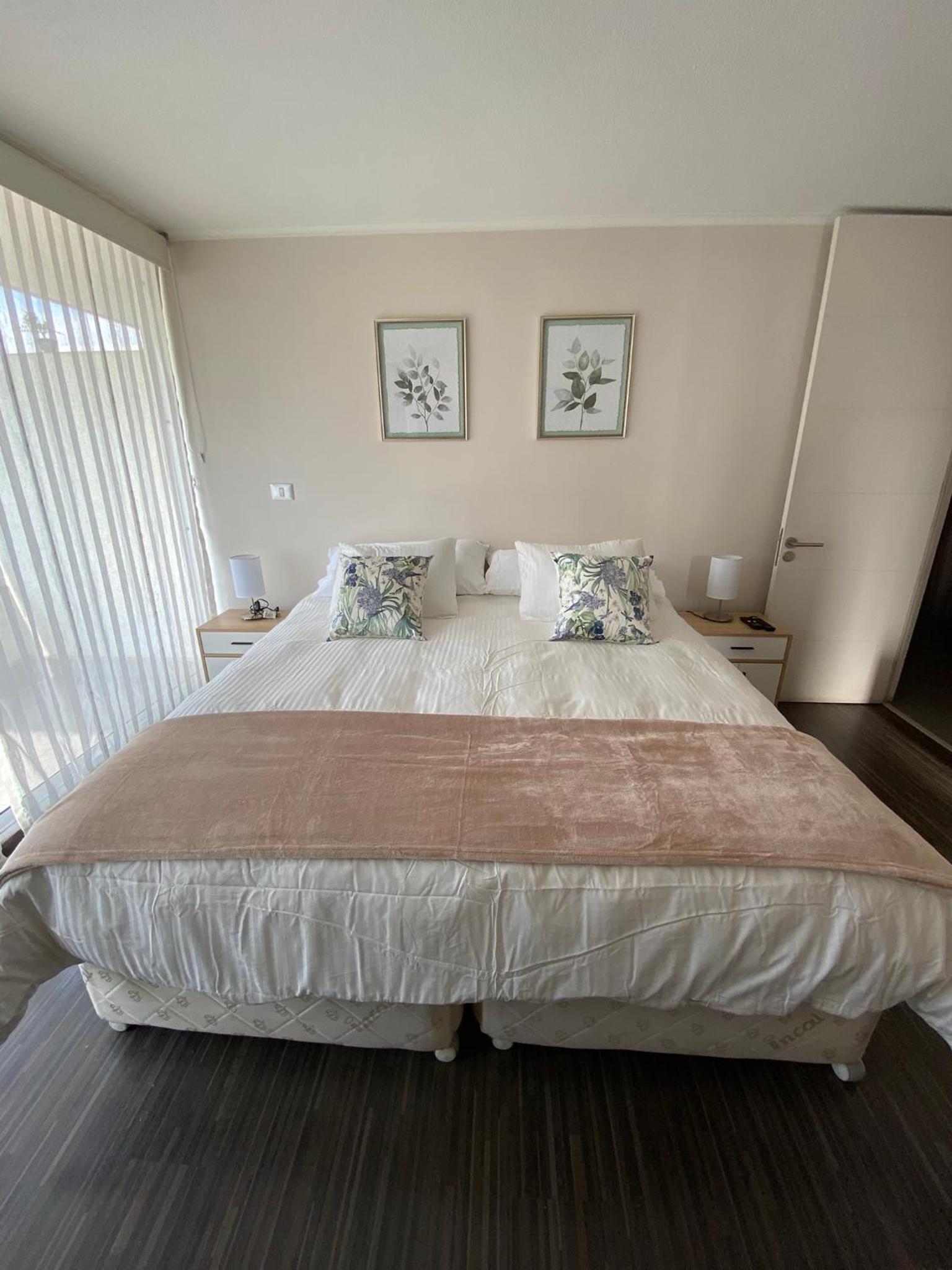 Kennedy Premium Apartments Colorado