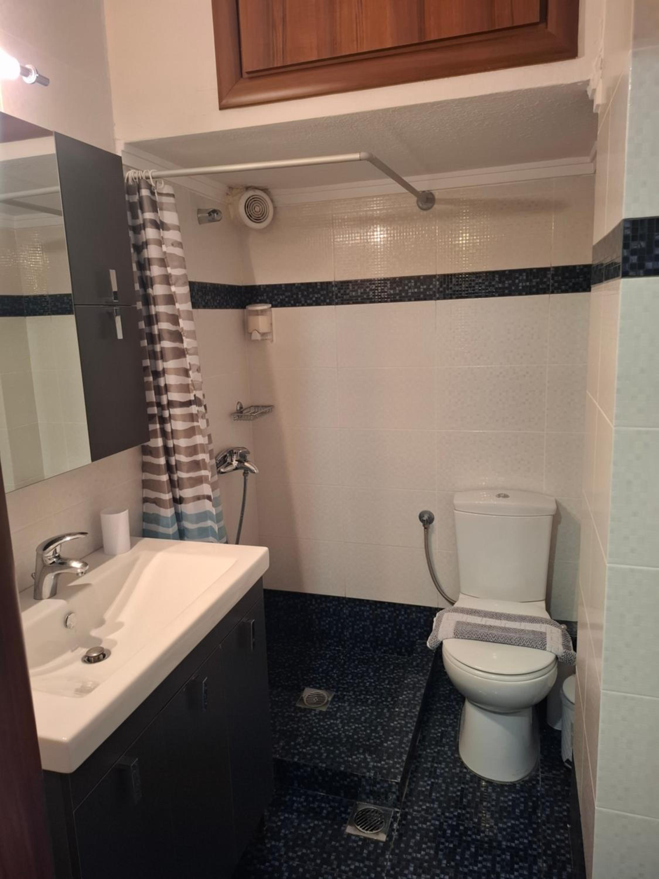 BRIGHT ELEGANCE #DTerra Apartments#