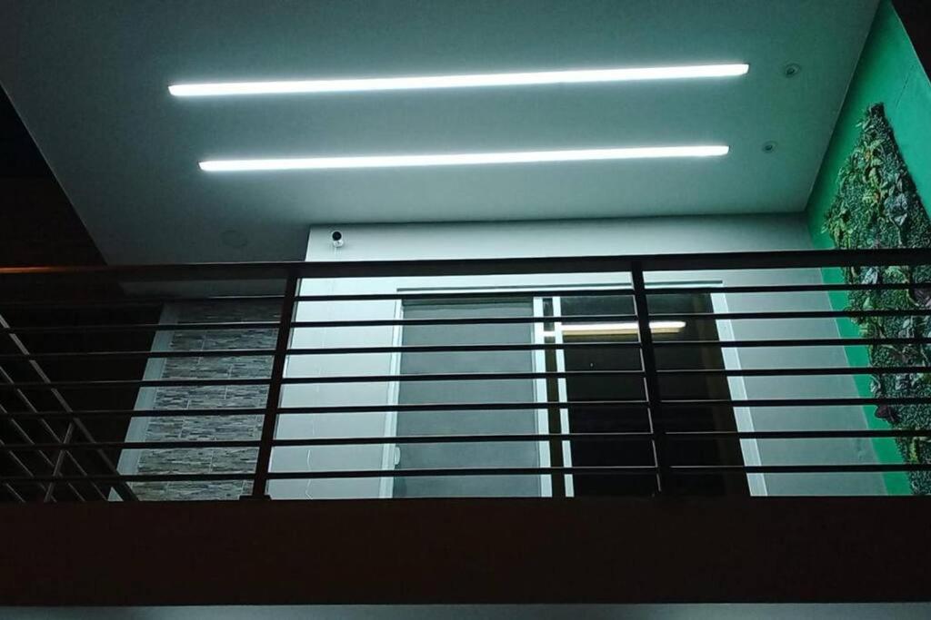 Departamento2, amplio y elegante en urbanización
