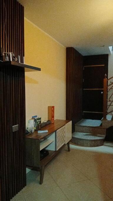 Departamento2, amplio y elegante en urbanización