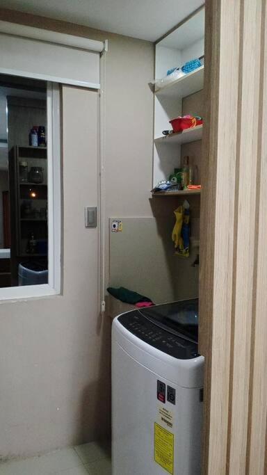 Departamento2, amplio y elegante en urbanización