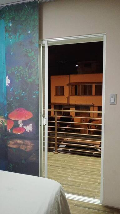 Departamento2, amplio y elegante en urbanización