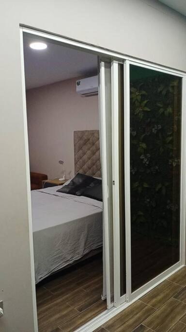 Departamento2, amplio y elegante en urbanización