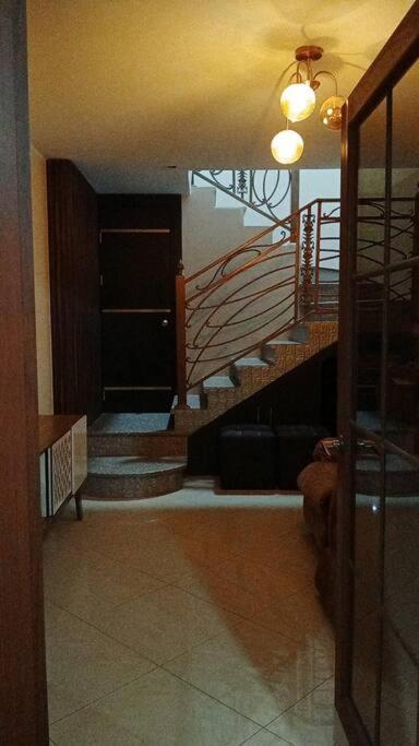 Departamento2, amplio y elegante en urbanización