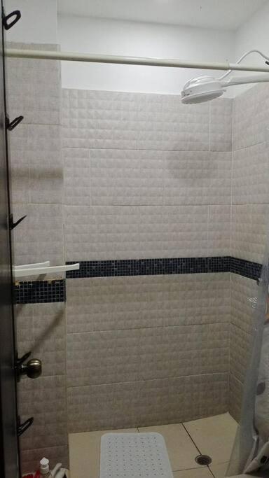 Departamento2, amplio y elegante en urbanización