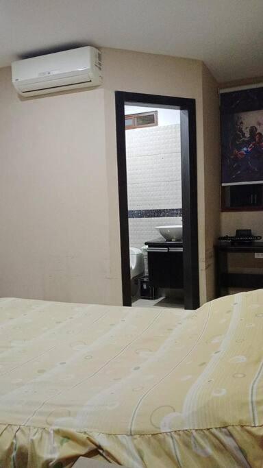 Departamento2, amplio y elegante en urbanización