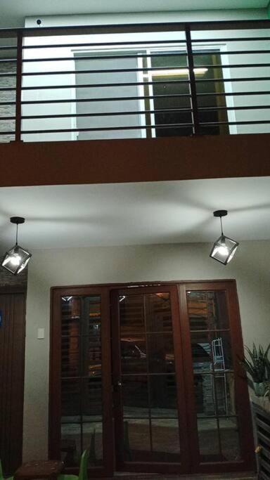 Departamento2, amplio y elegante en urbanización