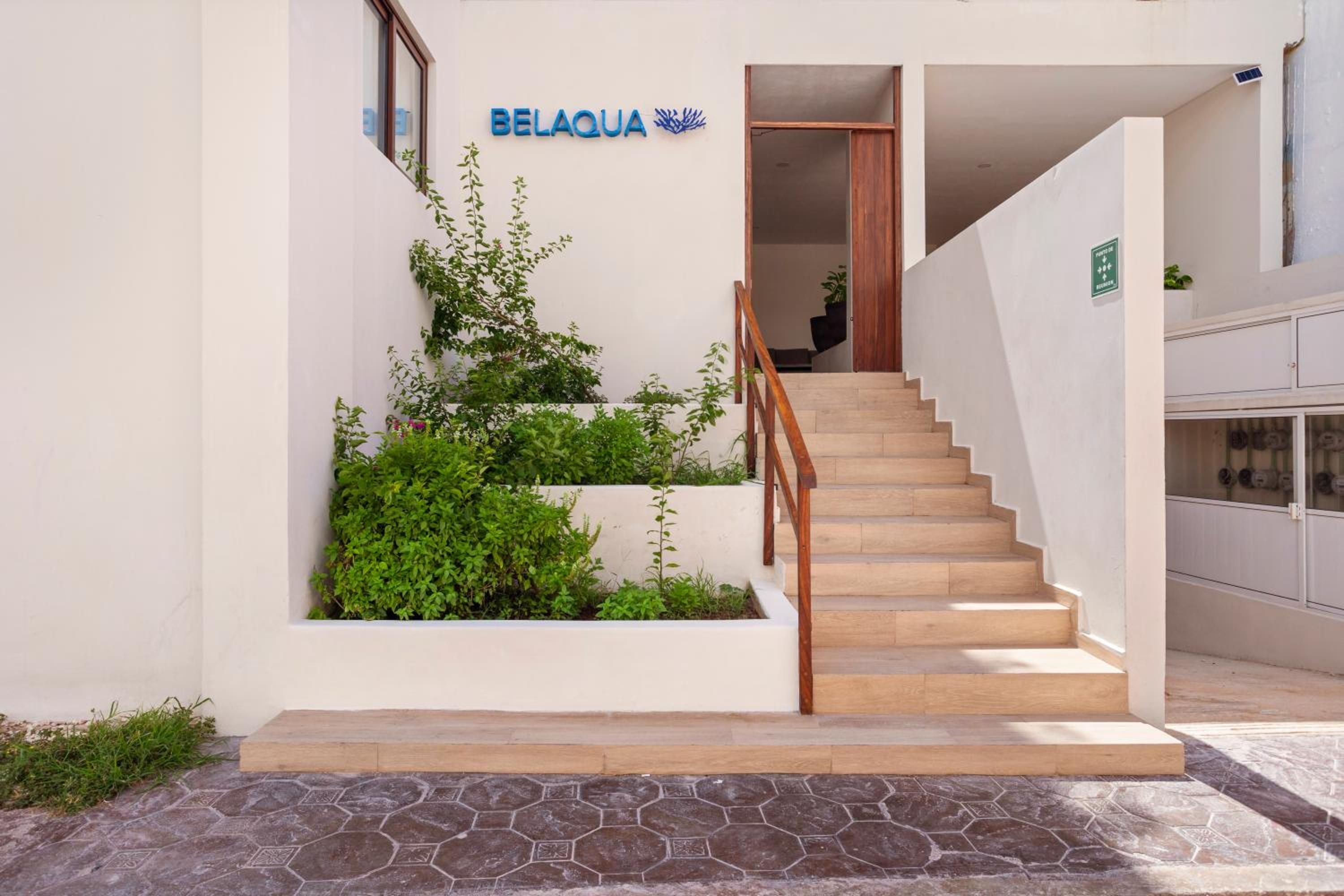 Hotel Malkita's Ocean View Paradise - Image 1