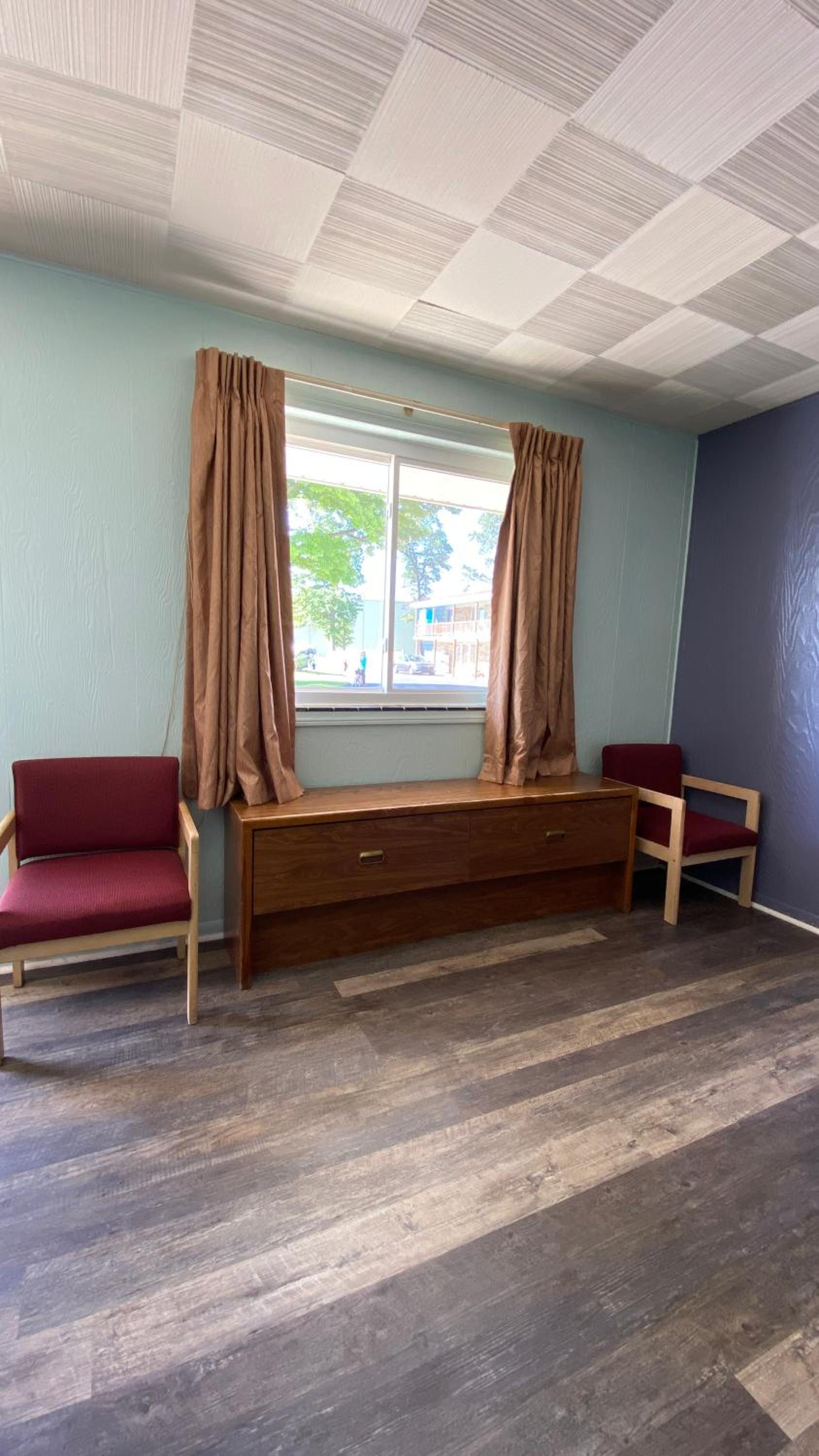 Northland Motel Bay City-Kawkawlin