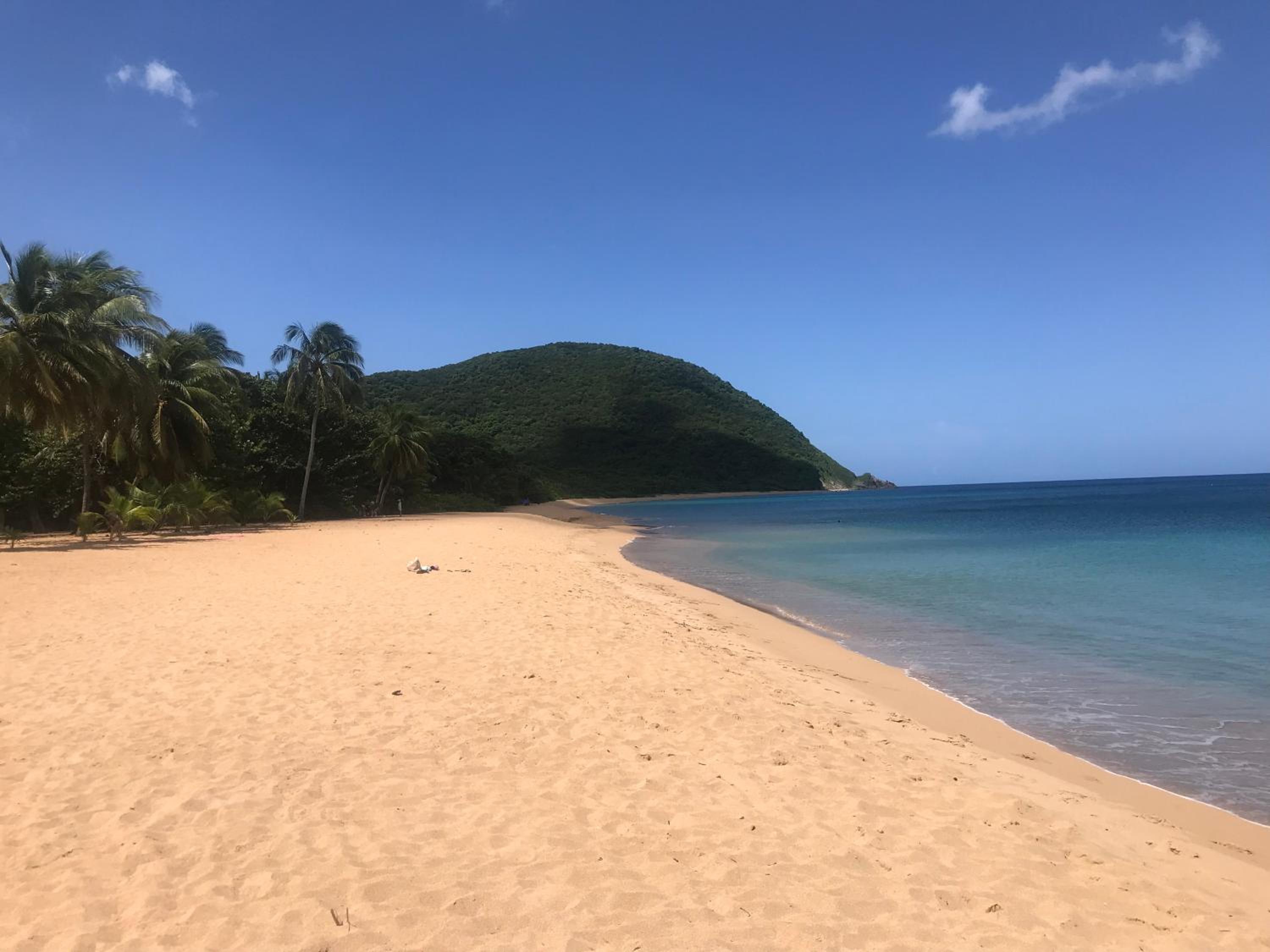 Villa Coco Caraïbes