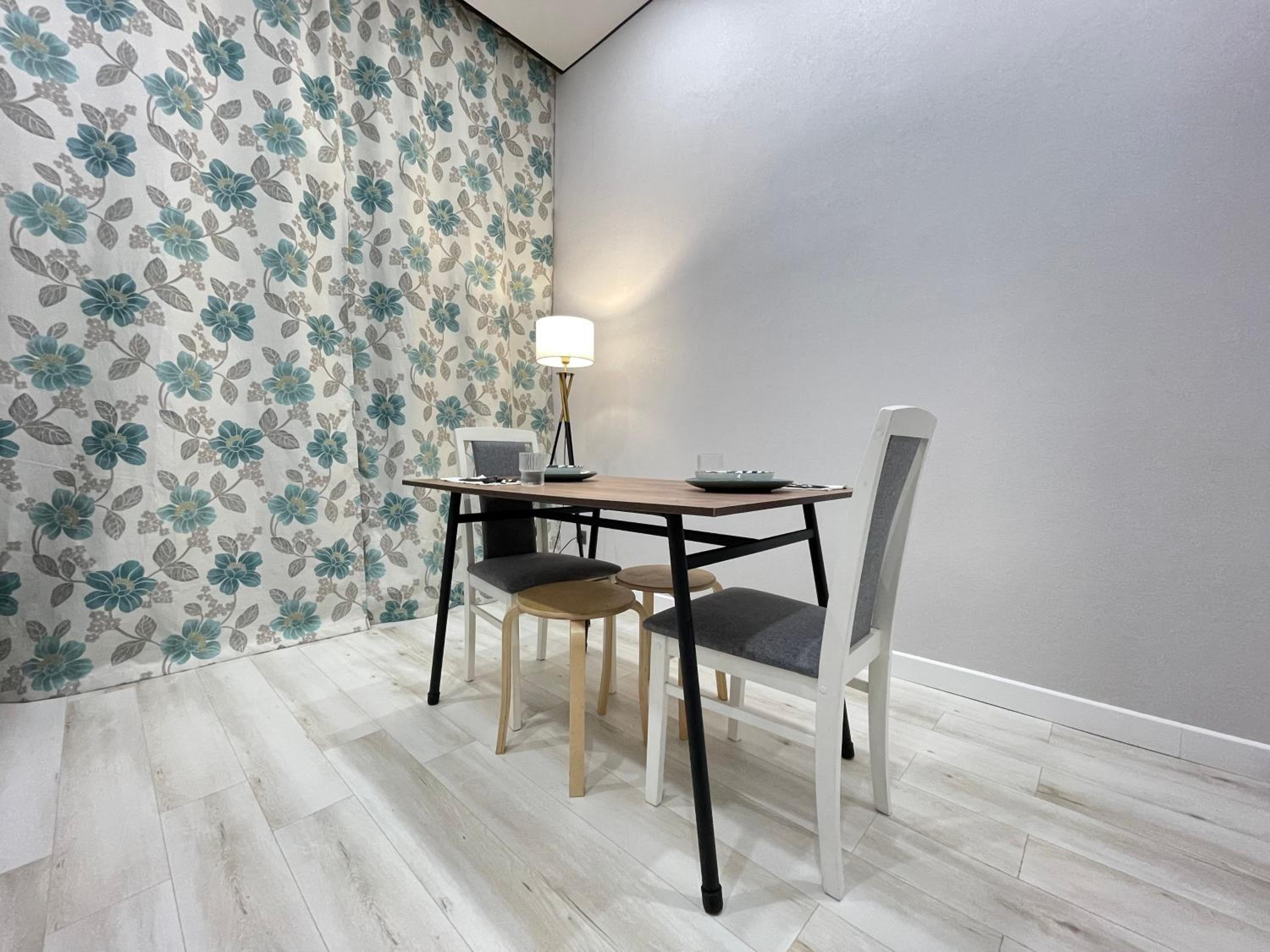 Apartments rent Vienna view 4