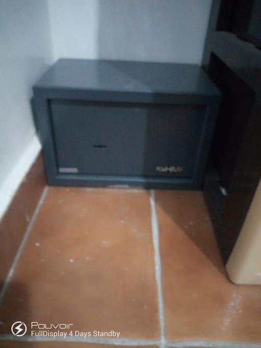 Photo 15