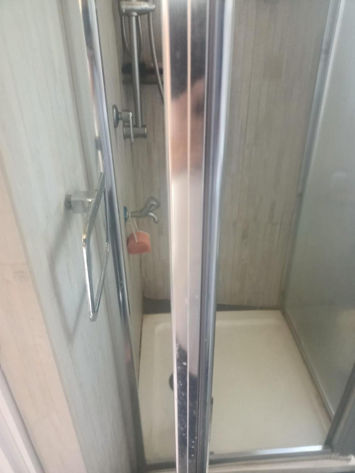 human