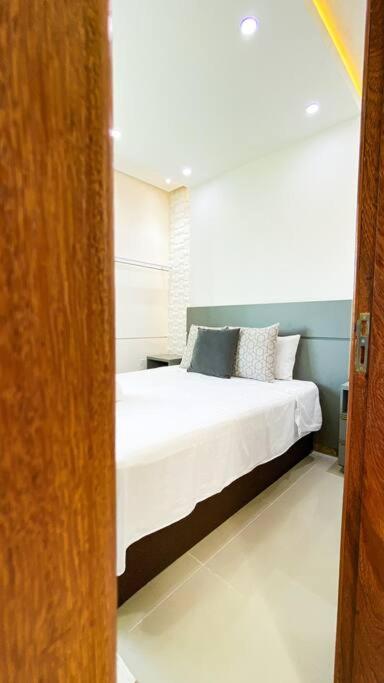 Maia Beach Rentals apto 24