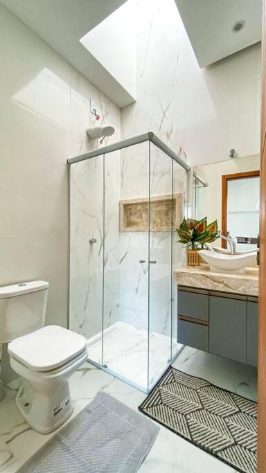 Maia Beach Rentals apto 24
