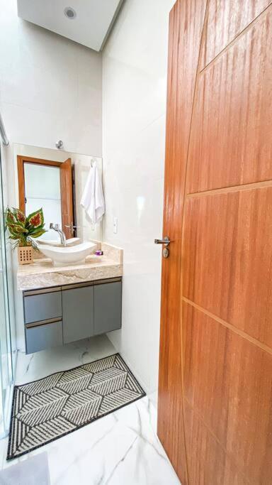 Maia Beach Rentals apto 24